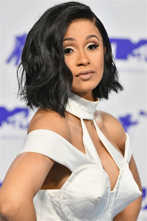 Cardi B Facts 30 Things You Didnt Know About Cardi B