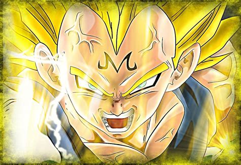 This hd wallpaper is about dragon ball, dragon ball super, ultra instinct, son goku, happiness, original wallpaper dimensions is 2590x1838px, file size is 713.32kb. Dragon Ball Z Vegeta Wallpapers (96 Wallpapers) - HD ...