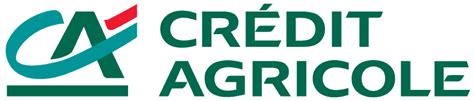 See more of crédit agricole on facebook. Credit Agricole Sa (NASDAQ:CRARY) Stock Price, News & Analysis