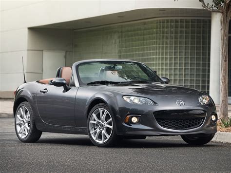 See the review, prices, pictures and all our rankings. MAZDA MX-5 / Miata - 2008, 2009, 2010, 2011, 2012, 2013 ...