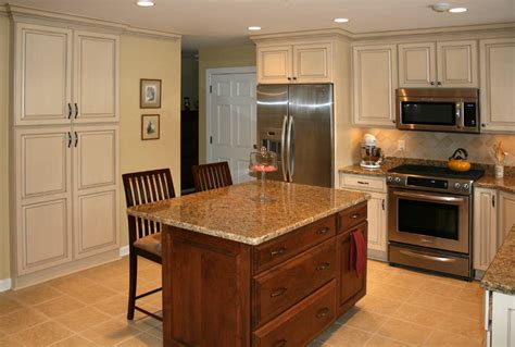 Explore Louis Kitchen Cabinets Design Remodeling Works Art Cute Homes