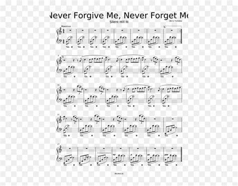 Never Forgive Me Never Forget Me Hd Png Download Vhv