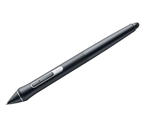 Wacom Pro Pen 2 Dtpobchod