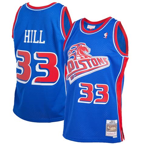 Best Nba Throwback Jerseys You Can Buy Now Buy Side Sports