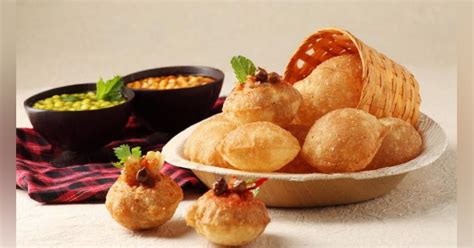 Chole bhature image png, transparent png , transparent png image., free portable network graphics (png) archive. Sign Up And Learn How To Make Your Own Diwali Snacks At ...