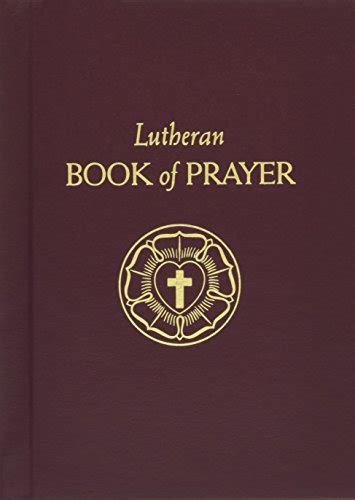 Amazon Best Sellers Best Lutheran Christianity