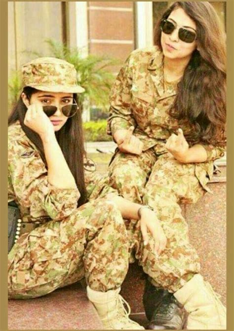 pin by saima khan on dpzzz pakistan army pak army soldiers army girl