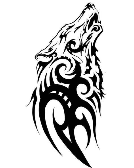 25 Magnificent Tattoo Drawings Ideas Inspiring You To Create Tribal