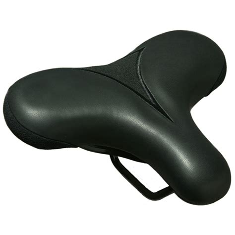 Wtb volt race saddle $. Storm Quest: The Most Comfortable Bike Saddle for the All ...