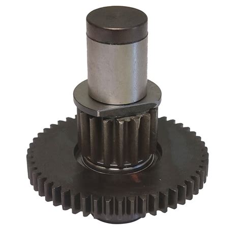 Lewmar V700 Compound Gear Assembly 66000613 95682
