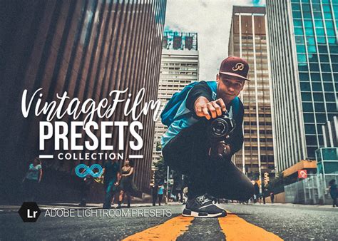 450 Lightroom Presets And Photoshop Actions Only 27