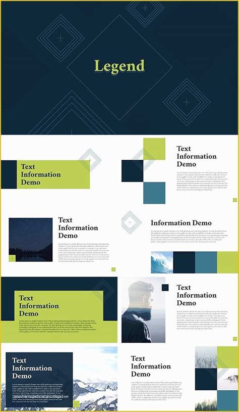 Best Ppt Templates Free Download For Project Presentation Bxesexy