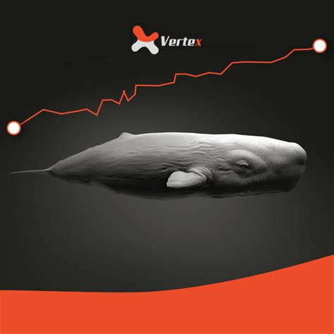 Vertex Ico The World S First Otc Token Market Top Digital Agency