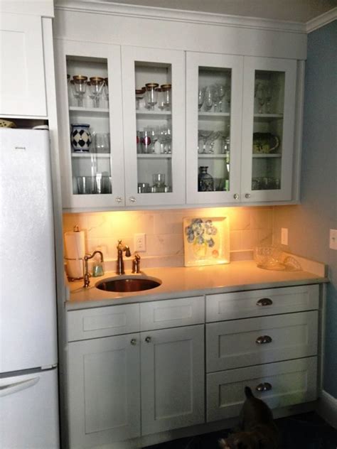 Valley custom cabinets | quality custom cabinets | st paul mn. Custom Kitchen Cabinets | Custom kitchen cabinets, Custom ...