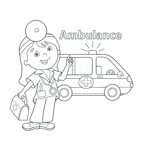 Band aid coloring page free download clip art. First Aid Coloring Pages at GetColorings.com | Free ...
