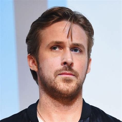 Ryan Gosling Haircut Mens Hairstyles Haircuts 2020