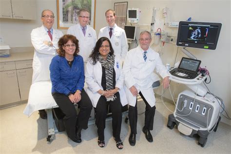 Usf Health Moffitt Cancer Center Launch Floridas First Cardio