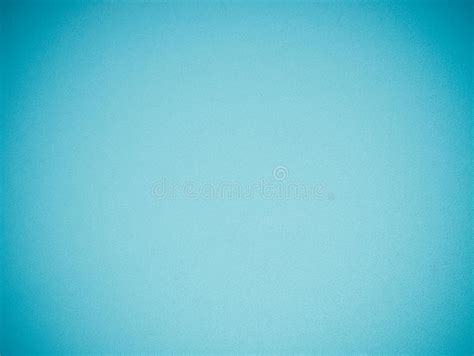 Empty Blue White Studio Backdropabstract Gradient Grey Background