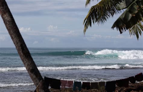 Several factors impact the quality of surfing waves, but these are by far. Nias Surf Spots | Local Surfing Knowledge - Surf Indonesia