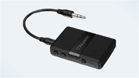 Best Bluetooth Tv Adapters 2024 Toms Guide