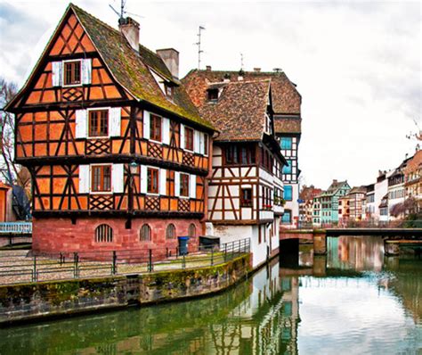 Jour des photos, des infos pour les strasbourgeois et les amoureux de #strasbourg partagez vos photos avec. Top things to do in Strasbourg - What to do in Strasbourg