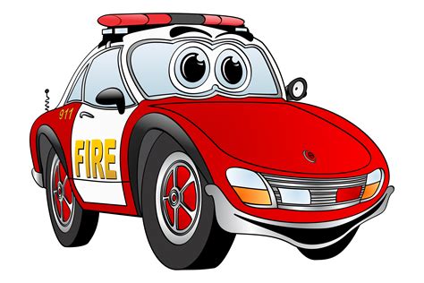 Free Cars Cartoon Pictures Download Free Cars Cartoon Pictures Png