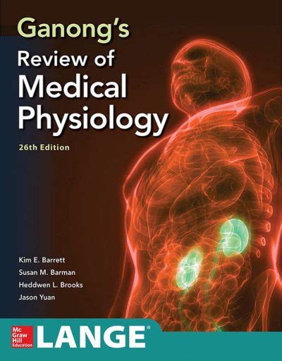 Boron And Boulpaep Medical Physiology Rd Edition Poretselection