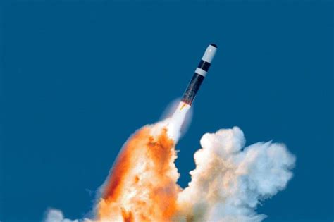Us House Committee Rejects Low Yield Nukes In Defense Bill