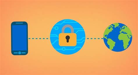 What You Need To Know About Vpns And Why You Should Consider Using One