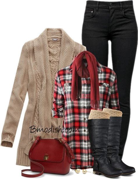 28 Stylish Riding Boots Outfits Polyvore You Can Try To Copy Fashion