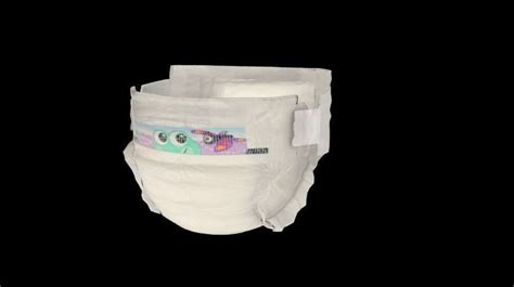 Real Looking Diaper For G83 Daz 3d Forums