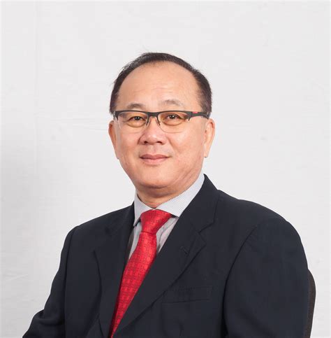 Currently, dato' quek is an arbitrator of asian international arbitration centre (aiac), an arbitrator of shanghai international arbitration center (shiac), vice president of asian. Redefining new retail standards | The Star