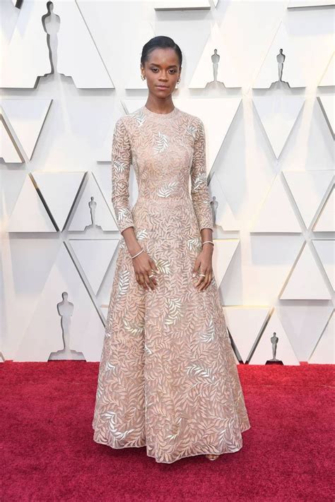 We did not find results for: Everything You Need To Know About The Oscars 2021 | Oscars ...