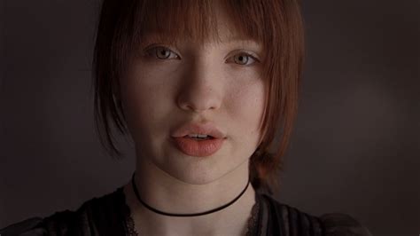 Emily Browning A Series Of Unfortunate Events