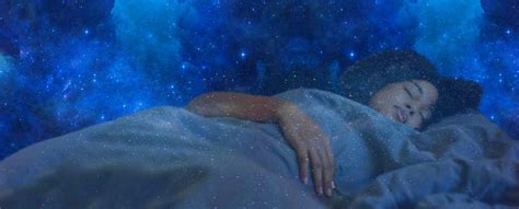 Sleep Is Magic Workshop — Radiance Sutras School Of Meditation