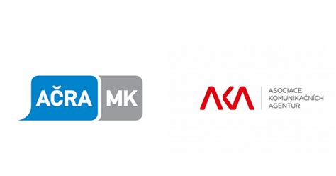 AČRA MK vstoupila do AKA, zůstává ale svébytnou organizací | MediaGuru