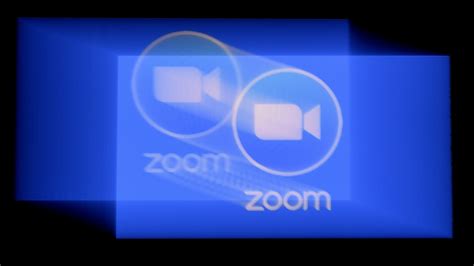 Zoom's other big announcement today is onzoom, which provides a native way to monetize events on the platform. Zoom Meeting App Continues to Battle Privacy Concerns ...