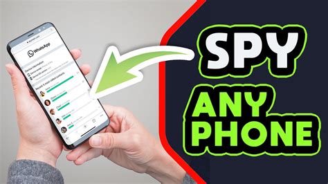 Whatsapp Spy Tool How To Spy On Whatsapp Messages Without Target