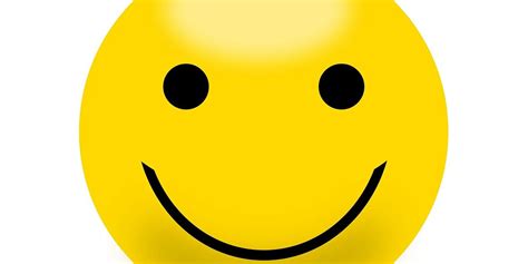 See more ideas about smiley, emoticon, smiley emoji. Seal It With a Smiley Face | Counterintuity