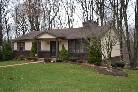 Rent To Own This Home in York, PA Today! http://www.rentwithaplan.com