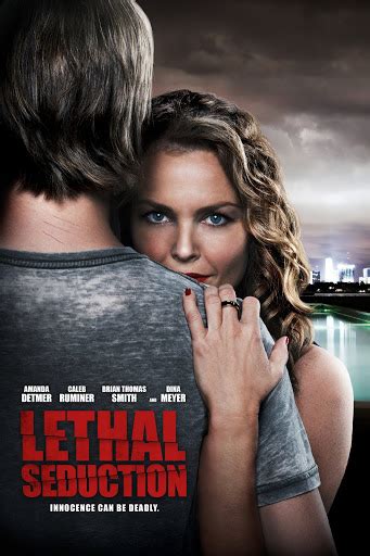 Lethal Seduction Movies On Google Play