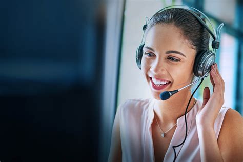 Cxsync Transforms Business Through A Cloud Based Contact Center Cbts