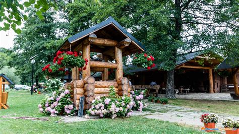 Pensiunea Acasa In Bucovina Gura Humorului Cazare Gura Humorului