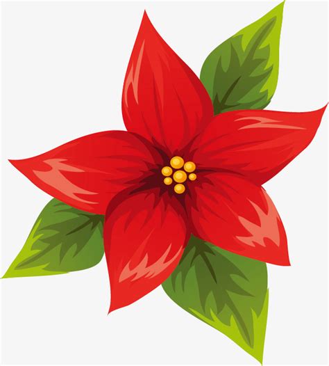 We did not find results for: Vector Flor El Día De Navidad Decoracion Vector PNG y ...