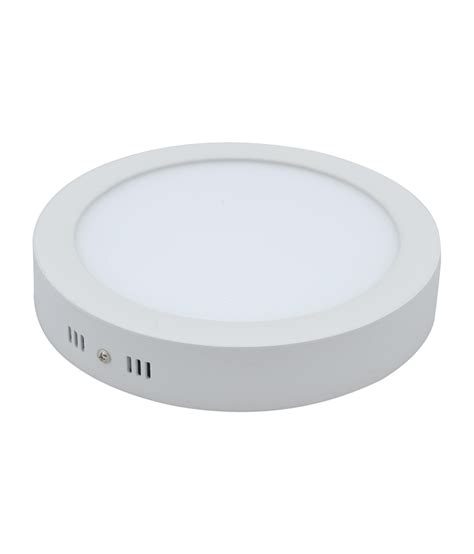 Why Should You Utilize Led Surface Mount Ceiling Lights Warisan Lighting