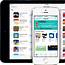 App Store — Everything You Need To Know  IMore