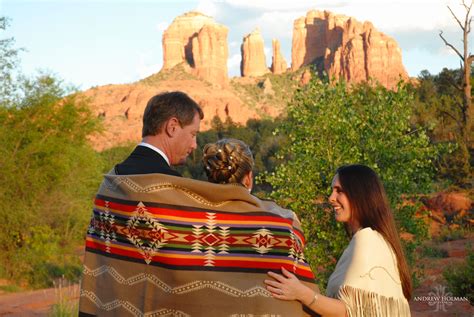 meet our friends sterling weddings native american wedding ceremony wedding