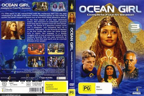 Ocean Girl 1994 1600×1071 Ocean Girl Ocean Girls Season 4