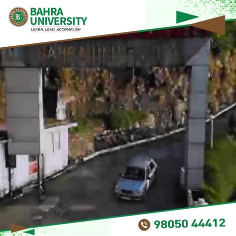 Bahra University Shimla Hills On Linkedin Utkarsh Event 2023