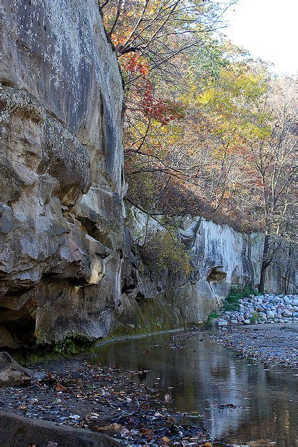 Ledges State Park State Parks Iowa Travel Places To Visit